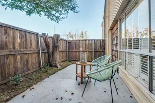 2702 Douglas Ave, Dallas, TX 75219 - Photo 26