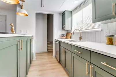 2702 Douglas Avenue #129, Dallas, TX 75219 - Photo 12