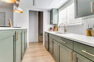 2702 Douglas Ave, Dallas, TX 75219 - Photo 12