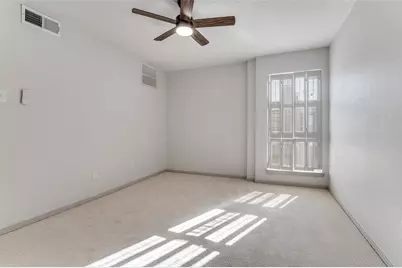 2702 Douglas Avenue #129, Dallas, TX 75219 - Photo 16