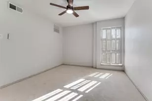 2702 Douglas Ave, Dallas, TX 75219 - Photo 16