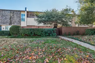 2702 Douglas Ave, Dallas, TX 75219 - Photo 24