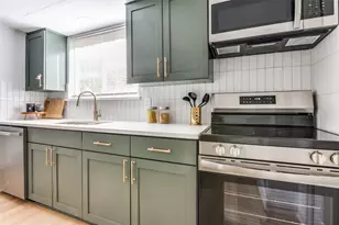 2702 Douglas Ave, Dallas, TX 75219 - Photo 10