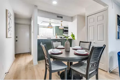 2702 Douglas Avenue #129, Dallas, TX 75219 - Photo 8