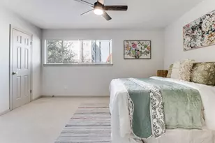 2702 Douglas Ave, Dallas, TX 75219 - Photo 18