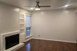 12810 Midway Rd, Dallas, TX 75244 - Photo 10