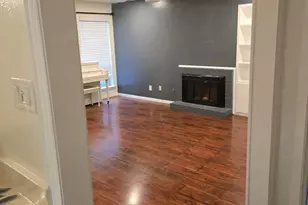 12810 Midway Rd, Dallas, TX 75244 - Photo 4