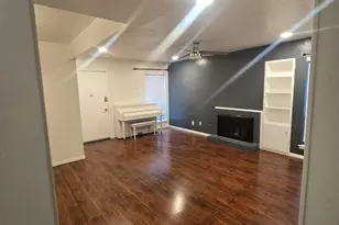 12810 Midway Rd, Dallas, TX 75244 - Photo 2