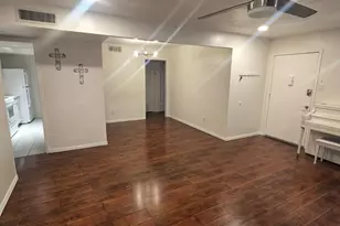 12810 Midway Rd, Dallas, TX 75244 - Photo 1