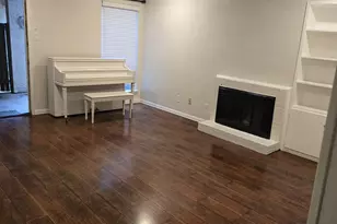 12810 Midway Rd, Dallas, TX 75244 - Photo 1