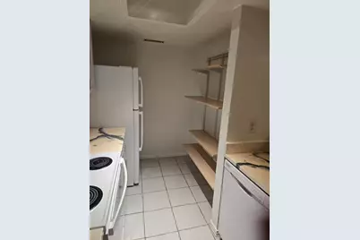 12810 Midway Road #1037, Dallas, TX 75244 - Photo 14