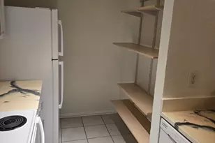 12810 Midway Rd, Dallas, TX 75244 - Photo 14