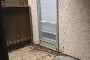 12810 Midway Rd, Dallas, TX 75244 - Photo 12