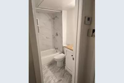 12810 Midway Road #1037, Dallas, TX 75244 - Photo 8