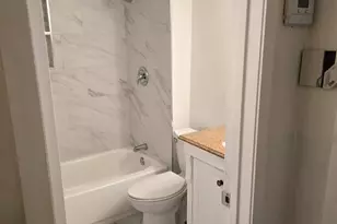 12810 Midway Rd, Dallas, TX 75244 - Photo 8