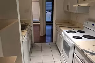 12810 Midway Rd, Dallas, TX 75244 - Photo 6