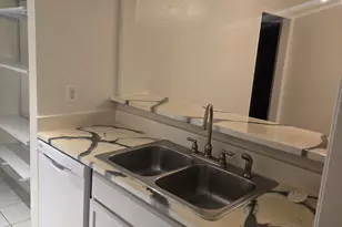 12810 Midway Rd, Dallas, TX 75244 - Photo 2