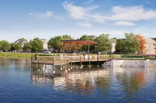 4437 Blue Sky Dr, Celina, TX 75078 - Photo 34