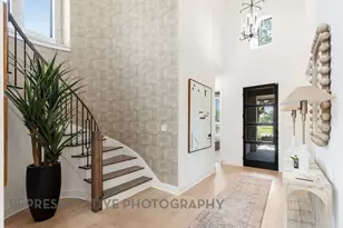 4437 Blue Sky Dr, Celina, TX 75078 - Photo 22