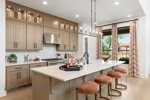 4437 Blue Sky Dr, Celina, TX 75078 - Photo 6