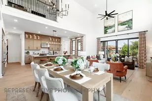 4437 Blue Sky Dr, Celina, TX 75078 - Photo 24