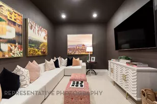 4437 Blue Sky Dr, Celina, TX 75078 - Photo 28