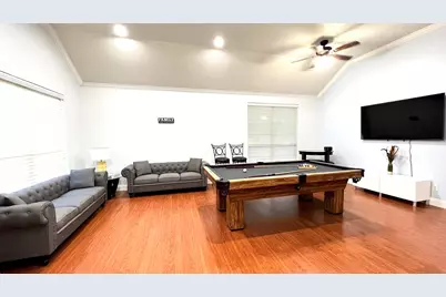 3332 Heather Glen Drive, Flower Mound, TX 75028 - Photo 16