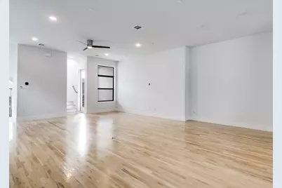 4913 Broadway Drive, Plano, TX 75024 - Photo 10