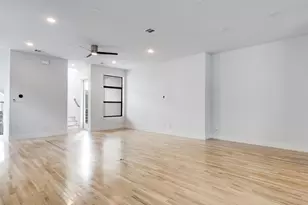 4913 Broadway Dr., Plano, TX 75024 - Photo 10