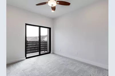 4913 Broadway Drive, Plano, TX 75024 - Photo 26