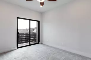 4913 Broadway Dr., Plano, TX 75024 - Photo 26