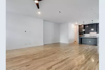 4913 Broadway Drive, Plano, TX 75024 - Photo 8