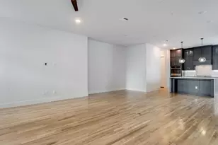 4913 Broadway Dr., Plano, TX 75024 - Photo 8