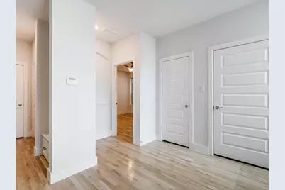 4913 Broadway Drive, Plano, TX 75024 - Photo 4