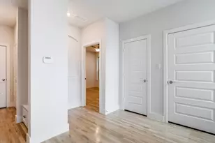 4913 Broadway Dr., Plano, TX 75024 - Photo 4