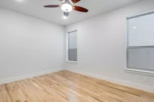 4913 Broadway Dr., Plano, TX 75024 - Photo 30