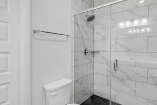 4913 Broadway Dr., Plano, TX 75024 - Photo 32