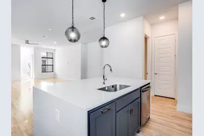 4913 Broadway Drive, Plano, TX 75024 - Photo 14
