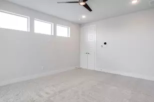 4913 Broadway Dr., Plano, TX 75024 - Photo 20