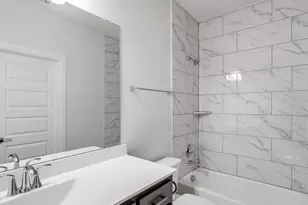 4913 Broadway Dr., Plano, TX 75024 - Photo 28