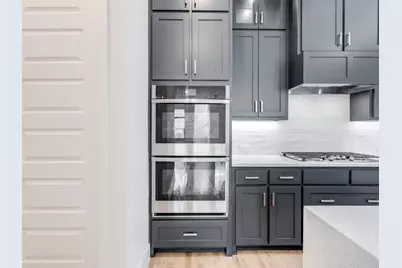 4913 Broadway Drive, Plano, TX 75024 - Photo 16