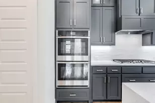 4913 Broadway Dr., Plano, TX 75024 - Photo 16