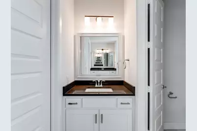 4913 Broadway Drive, Plano, TX 75024 - Photo 24