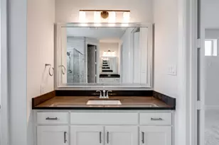 4913 Broadway Dr., Plano, TX 75024 - Photo 22