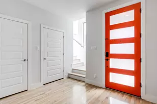 4913 Broadway Dr., Plano, TX 75024 - Photo 2