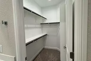 848 Finchley Dr, Fort Worth, TX 76247 - Photo 16