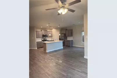 848 Finchley Drive, Fort Worth, TX 76247 - Photo 24