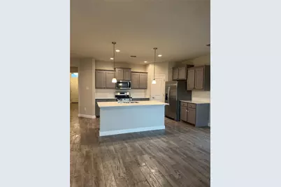 848 Finchley Drive, Fort Worth, TX 76247 - Photo 20