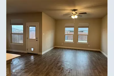 848 Finchley Drive, Fort Worth, TX 76247 - Photo 22