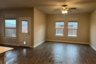 848 Finchley Dr, Fort Worth, TX 76247 - Photo 22